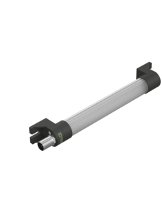 Moduł świetlny Illumix Slim Line 4W 4000-75800-1416004 | Elektryka | Eshop Dopak | Wszystko dla Przemysłu 2