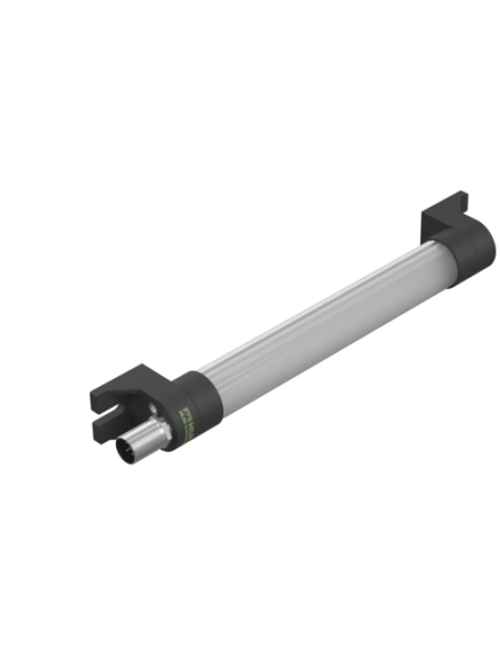 Moduł świetlny Illumix Slim Line 4W 4000-75800-1416004 | Elektryka | Eshop Dopak | Wszystko dla Przemysłu