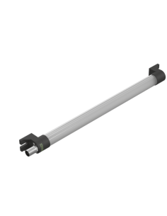 Moduł świetlny Illumix Slim Line 8W 4000-75800-1416008 | Elektryka | Eshop Dopak | Wszystko dla Przemysłu 2