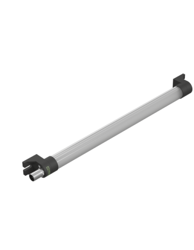 Moduł świetlny Illumix Slim Line 8W 4000-75800-1416008 | Elektryka | Eshop Dopak | Wszystko dla Przemysłu