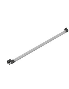 Moduł świetlny Illumix Slim Line 16W 4000-75800-1416016 | Elektryka | Eshop Dopak | Wszystko dla Przemysłu 2