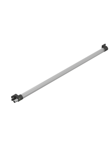 Moduł świetlny Illumix Slim Line 16W 4000-75800-1416016 | Elektryka | Eshop Dopak | Wszystko dla Przemysłu