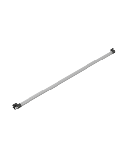 Moduł świetlny Illumix Slim Line 24W 4000-75800-1416024 | Elektryka | Eshop Dopak | Wszystko dla Przemysłu 2