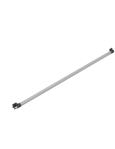 Moduł świetlny Illumix Slim Line 24W 4000-75800-1416024 | Elektryka | Eshop Dopak | Wszystko dla Przemysłu