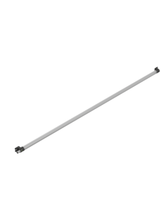 Modlight Illumix Slim Line 32W 4000-75800-1416032 | Elektryka | Eshop Dopak | Wszystko dla Przemysłu 2