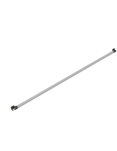 Modlight Illumix Slim Line 32W 4000-75800-1416032 | Elektryka | Eshop Dopak | Wszystko dla Przemysłu