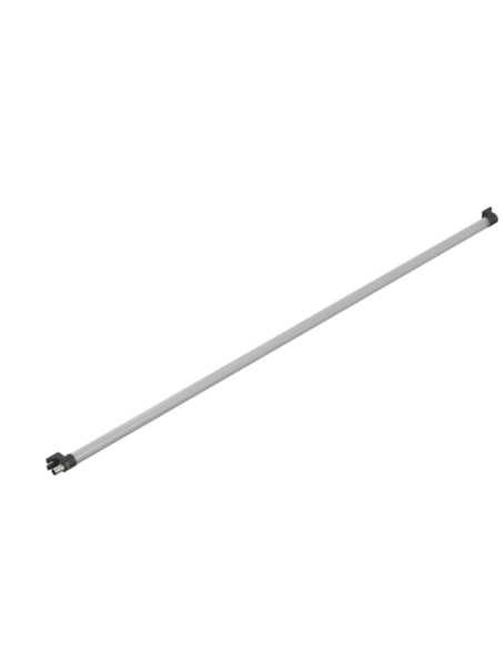 Modlight Illumix Slim Line 32W 4000-75800-1416032 | Elektryka | Eshop Dopak | Wszystko dla Przemysłu