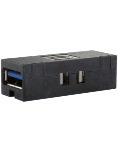 Moduł interfejsu Modlink MSDD 4000-68000-9040022 | Elektronika | Eshop Dopak | Wszystko dla Przemysłu
