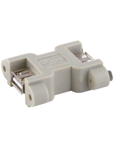 Moduł interfejsu Modlink MSDD 4000-68000-9040020 | Elektronika | Eshop Dopak | Wszystko dla Przemysłu