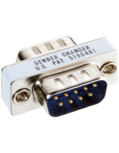 Moduł interfejsu Modlink MSDD 4000-68000-9040032 | Elektronika | Eshop Dopak | Wszystko dla Przemysłu