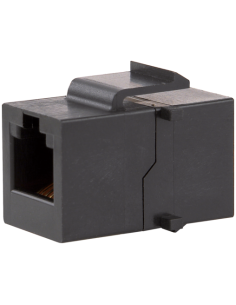 Interfejs przedni Modlink MSDD 4000-68000-9040011 | Elektronika | Eshop Dopak | Wszystko dla Przemysłu