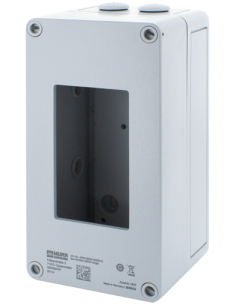 Moduł interfejsu Modlink MSDD 4000-68000-9060010 | Elektronika | Eshop Dopak | Wszystko dla Przemysłu