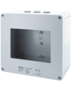 Moduł interfejsu Modlink MSDD 4000-68000-9060020 | Elektronika | Eshop Dopak | Wszystko dla Przemysłu