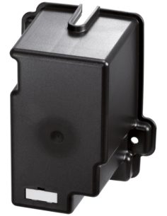 Moduł interfejsu Modlink MSDD 4000-68000-9180000 | Elektronika | Eshop Dopak | Wszystko dla Przemysłu