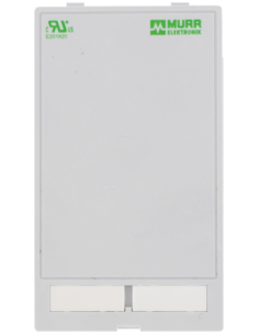 Moduł interfejsu Modlink MSDD 4000-68000-8900000 | Elektronika | Eshop Dopak | Wszystko dla Przemysłu