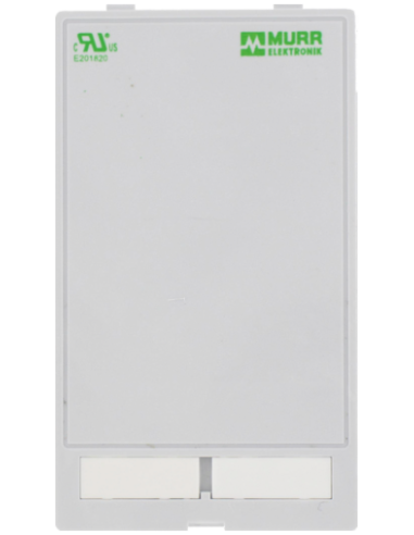 Moduł interfejsu Modlink MSDD 4000-68000-8900000 | Elektronika | Eshop Dopak | Wszystko dla Przemysłu