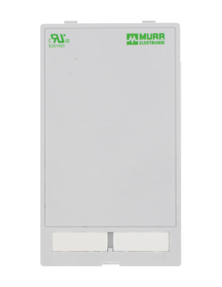Moduł interfejsu Modlink MSDD 4000-68000-8900000 | Elektronika | Eshop Dopak | Wszystko dla Przemysłu