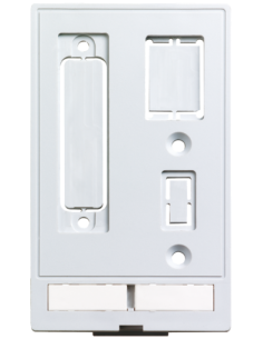 Moduł interfejsu Modlink MSDD 4000-68000-8510000 | Elektronika | Eshop Dopak | Wszystko dla Przemysłu