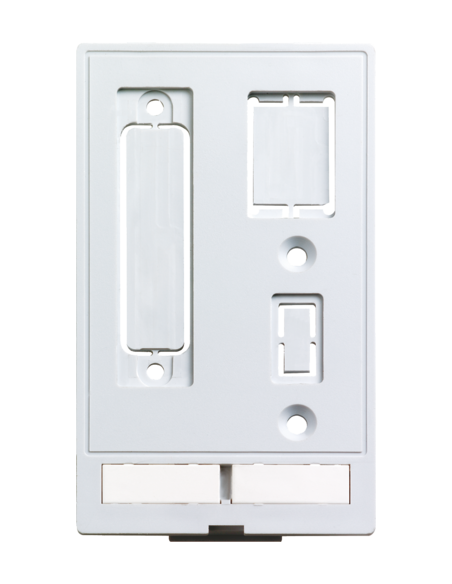 Moduł interfejsu Modlink MSDD 4000-68000-8510000 | Elektronika | Eshop Dopak | Wszystko dla Przemysłu
