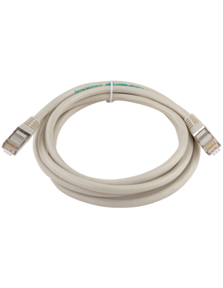Moduł interfejsu Modlink MSDD 4000-68000-9030060 | Elektronika | Eshop Dopak | Wszystko dla Przemysłu