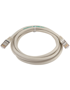 Moduł interfejsu Modlink MSDD 4000-68000-9030062 | Elektronika | Eshop Dopak | Wszystko dla Przemysłu