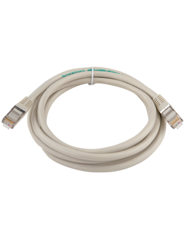 Moduł interfejsu Modlink MSDD 4000-68000-9030062 | Elektronika | Eshop Dopak | Wszystko dla Przemysłu