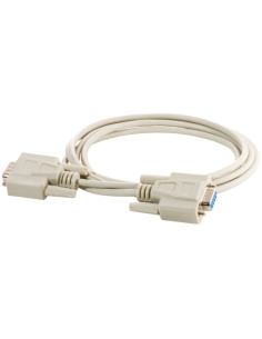 Moduł interfejsu Modlink MSDD 4000-68000-9030020 | Elektronika | Eshop Dopak | Wszystko dla Przemysłu