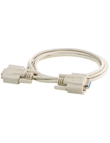 Moduł interfejsu Modlink MSDD 4000-68000-9030020 | Elektronika | Eshop Dopak | Wszystko dla Przemysłu