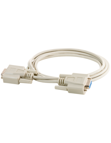 Moduł interfejsu Modlink MSDD 4000-68000-9030020 | Elektronika | Eshop Dopak | Wszystko dla Przemysłu