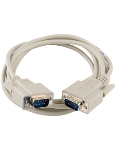 Moduł interfejsu Modlink MSDD 4000-68000-9030011 | Elektronika | Eshop Dopak | Wszystko dla Przemysłu