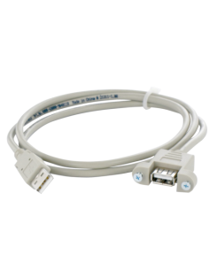 Moduł interfejsu Modlink MSDD 4000-68000-9040115 | Elektronika | Eshop Dopak | Wszystko dla Przemysłu