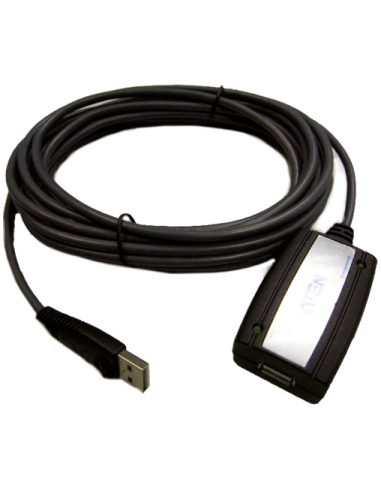 Interfejs przedniego panelu Modlink MSDD 4000-68000-9030056 | Elektronika | Eshop Dopak | Wszystko dla Przemysłu