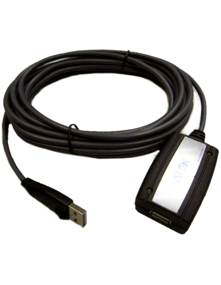 Interfejs przedniego panelu Modlink MSDD 4000-68000-9030056 | Elektronika | Eshop Dopak | Wszystko dla Przemysłu