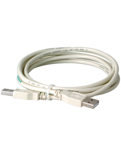Moduł interfejsu Modlink MSDD 4000-68000-9030055 | Elektronika | Eshop Dopak | Wszystko dla Przemysłu