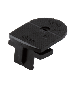 Zatrzask do ramki Modlink MSDD 4000-68000-9300000 | Elektronika | Eshop Dopak | Wszystko dla Przemysłu