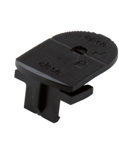 Zatrzask do ramki Modlink MSDD 4000-68000-9300000 | Elektronika | Eshop Dopak | Wszystko dla Przemysłu