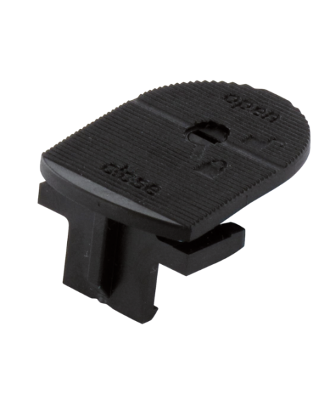Zatrzask do ramki Modlink MSDD 4000-68000-9300000 | Elektronika | Eshop Dopak | Wszystko dla Przemysłu