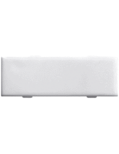 Moduł interfejsu Modlink MSDD 4000-68000-9000000 | Elektronika | Eshop Dopak | Wszystko dla Przemysłu