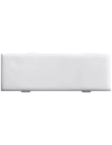 Moduł interfejsu Modlink MSDD 4000-68000-9000000 | Elektronika | Eshop Dopak | Wszystko dla Przemysłu
