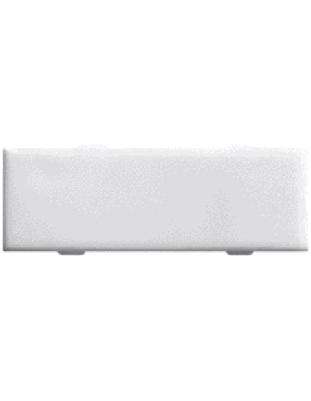 Moduł interfejsu Modlink MSDD 4000-68000-9000000 | Elektronika | Eshop Dopak | Wszystko dla Przemysłu