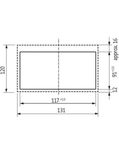 Moduł interfejsu Modlink MSDD 4000-68122-0000000 | Elektronika | Eshop Dopak | Wszystko dla Przemysłu 2