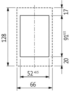 Moduł interfejsu Modlink MSDD 4000-68514-0000001 | Elektronika | Eshop Dopak | Wszystko dla Przemysłu 2