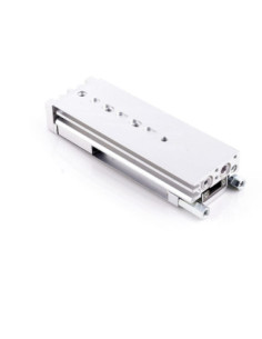 Jednostka mini, SLT-6-50-P-A/170553, FESTO | Pneumatyka | Eshop Dopak | Wszystko dla Przemysłu
