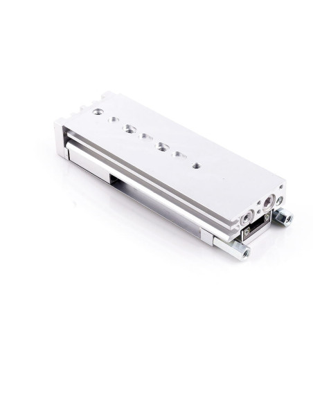 Jednostka mini, SLT-6-50-P-A/170553, FESTO | Pneumatyka | Eshop Dopak | Wszystko dla Przemysłu