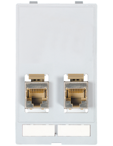 Zestaw Modlink MSDD 4000-68522-0141201 | Elektronika | Eshop Dopak | Wszystko dla Przemysłu