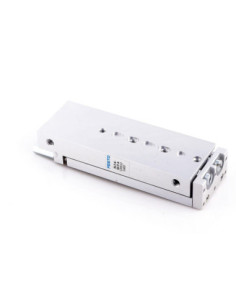 Jednostka mini, SLT-6-50-P-A/170553, FESTO | Pneumatyka | Eshop Dopak | Wszystko dla Przemysłu 2