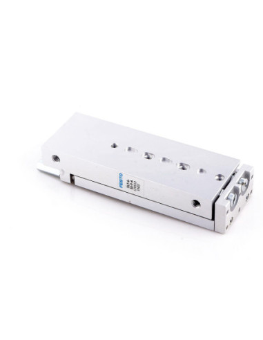 Jednostka mini, SLT-6-50-P-A/170553, FESTO | Pneumatyka | Eshop Dopak | Wszystko dla Przemysłu