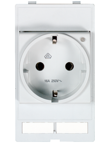 Zestaw Modlink MSDD: 4000-68123-0010010 | Elektronika | Eshop Dopak | Wszystko dla Przemysłu