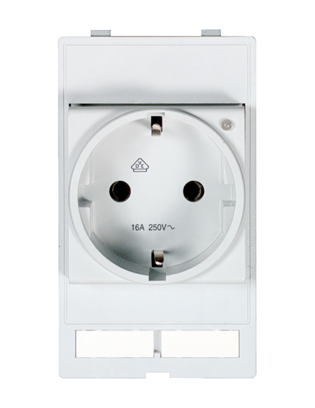 Zestaw Modlink MSDD: 4000-68123-0010010 | Elektronika | Eshop Dopak | Wszystko dla Przemysłu