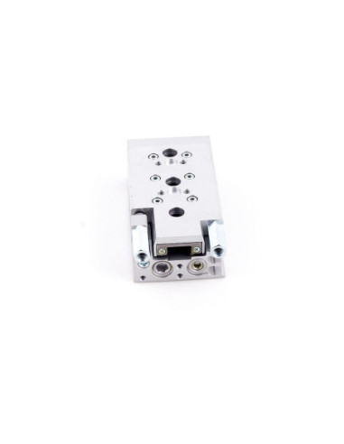 Jednostka mini, SLT-6-30-P-A/170551, FESTO | Pneumatyka | Eshop Dopak | Wszystko dla Przemysłu